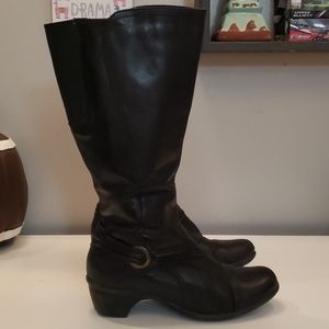 🚨CLOSET CLOSING🚨 PRICE DROPPED ⬇️ ITEMS MUST GO!